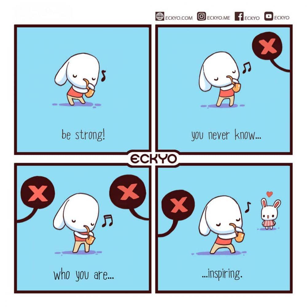 instagram.com/eckyo.me