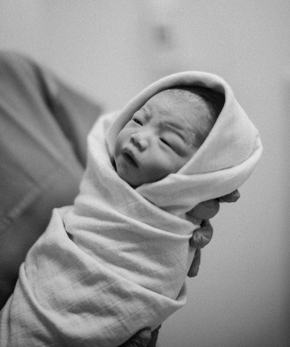 instagram.com/edrictjandra