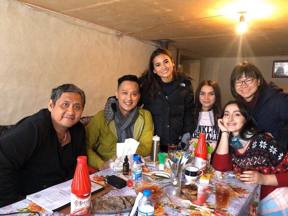 Instagram.com/septriasaacha