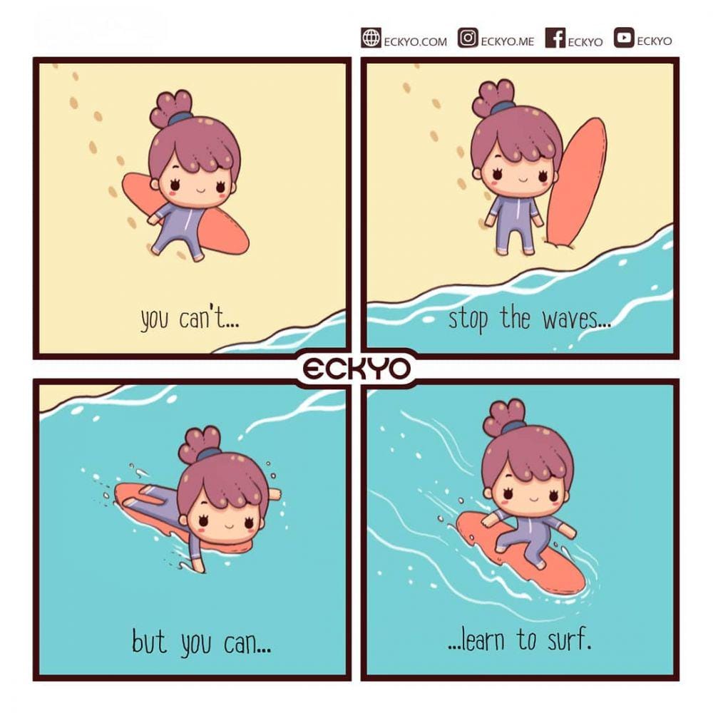 instagram.com/eckyo.me