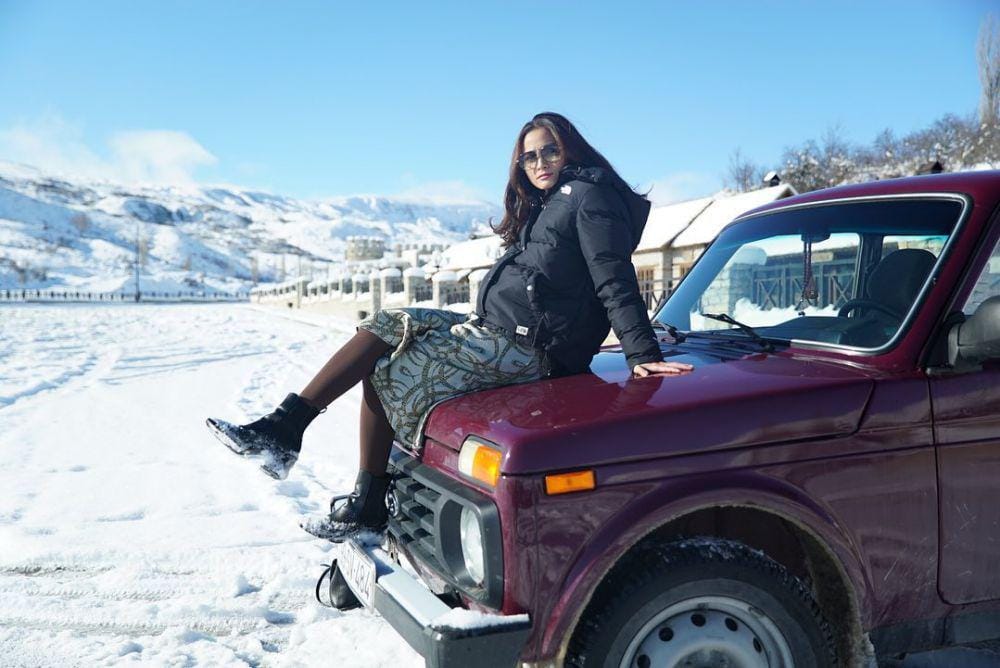 Instagram.com/septriasaacha