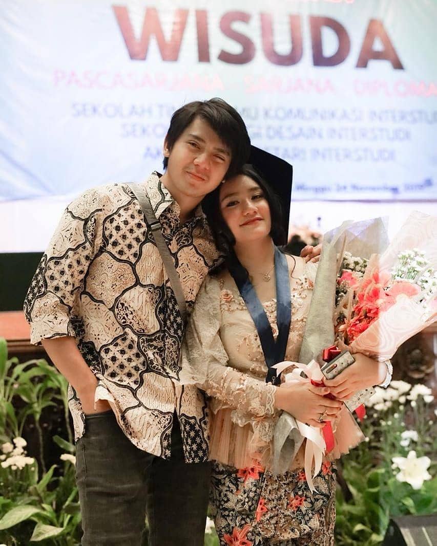 Instagram.com/arbaniyasiz