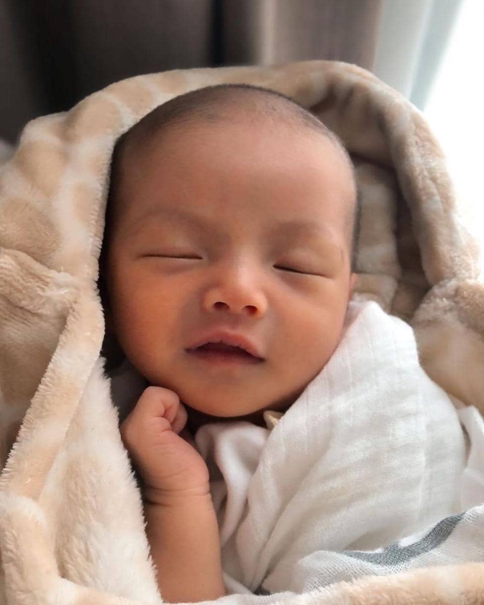 instagram.com/edrictjandra