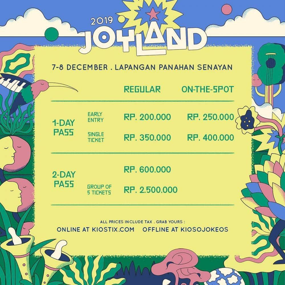instagram.com/joylandfest