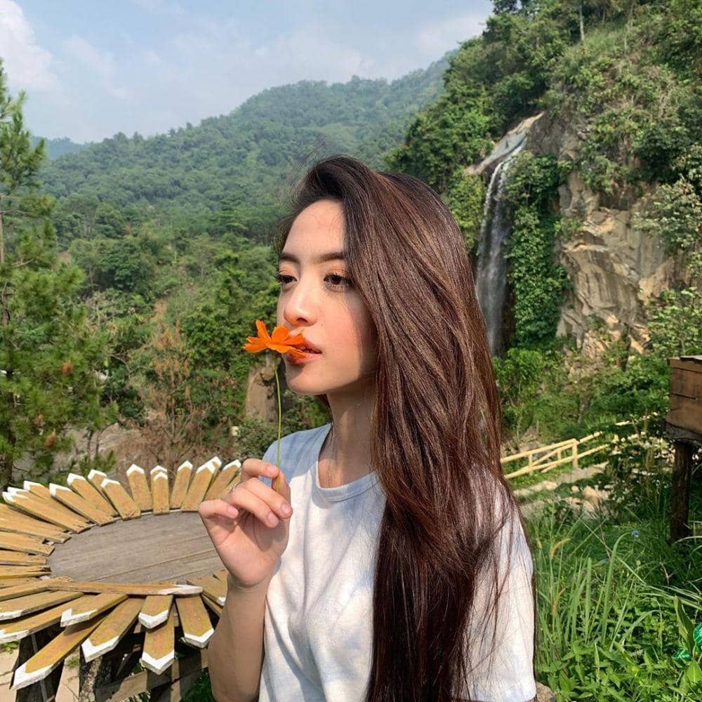 Instagram.com/nataliezenn24