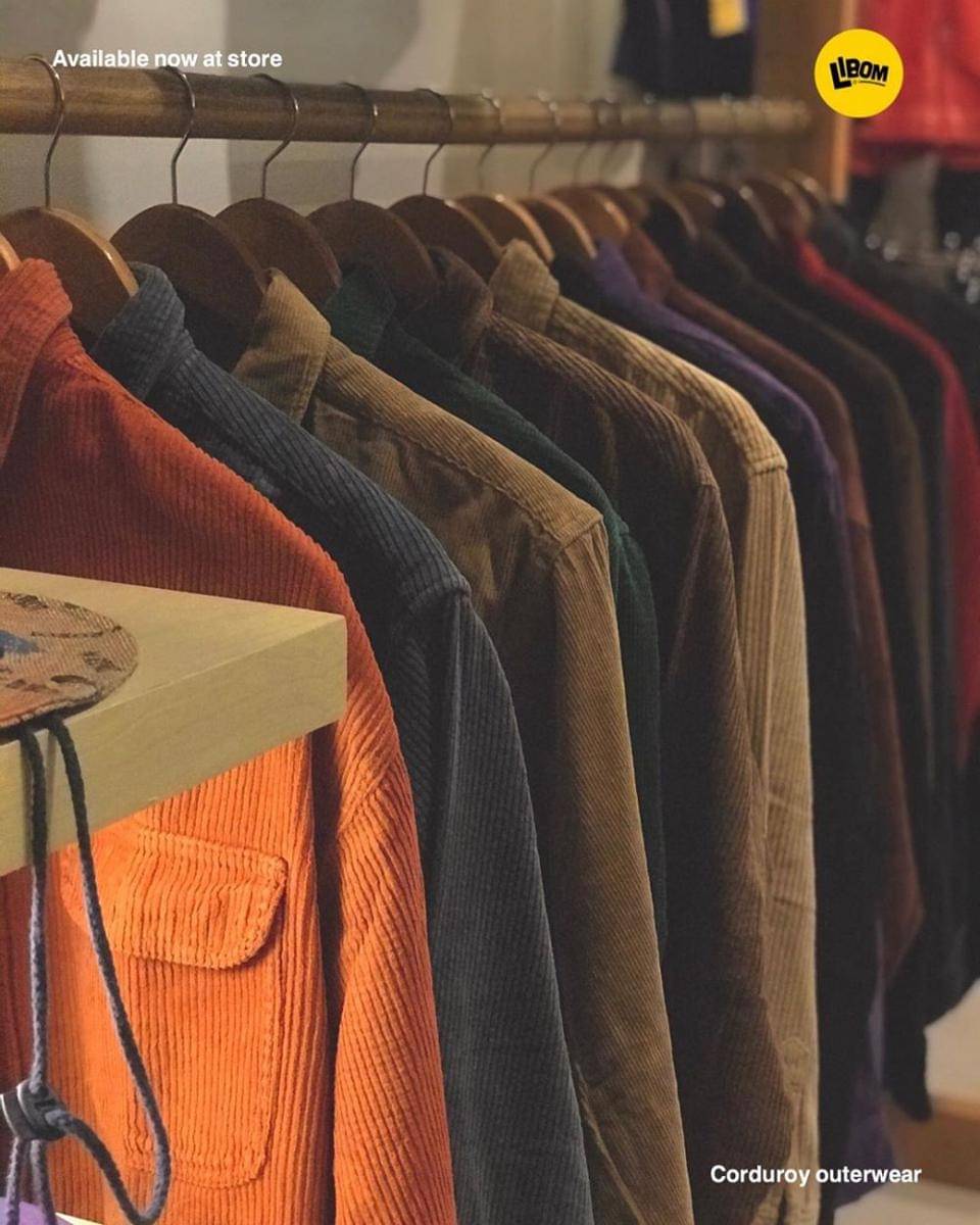 instagram.com/p/B4SC9ENF1CS