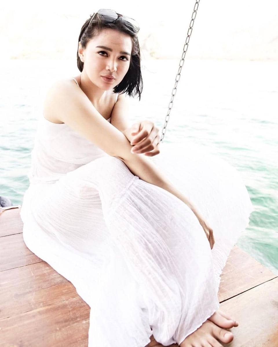 Instagram.com/wikasalim