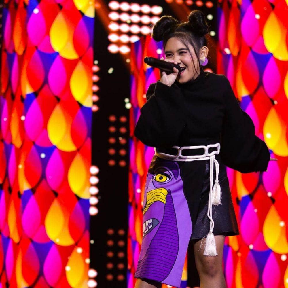 Instagram.com/zivamagnolya