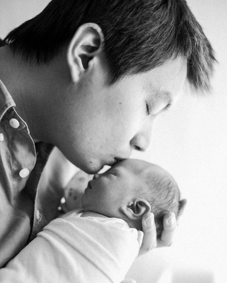 instagram.com/edrictjandra