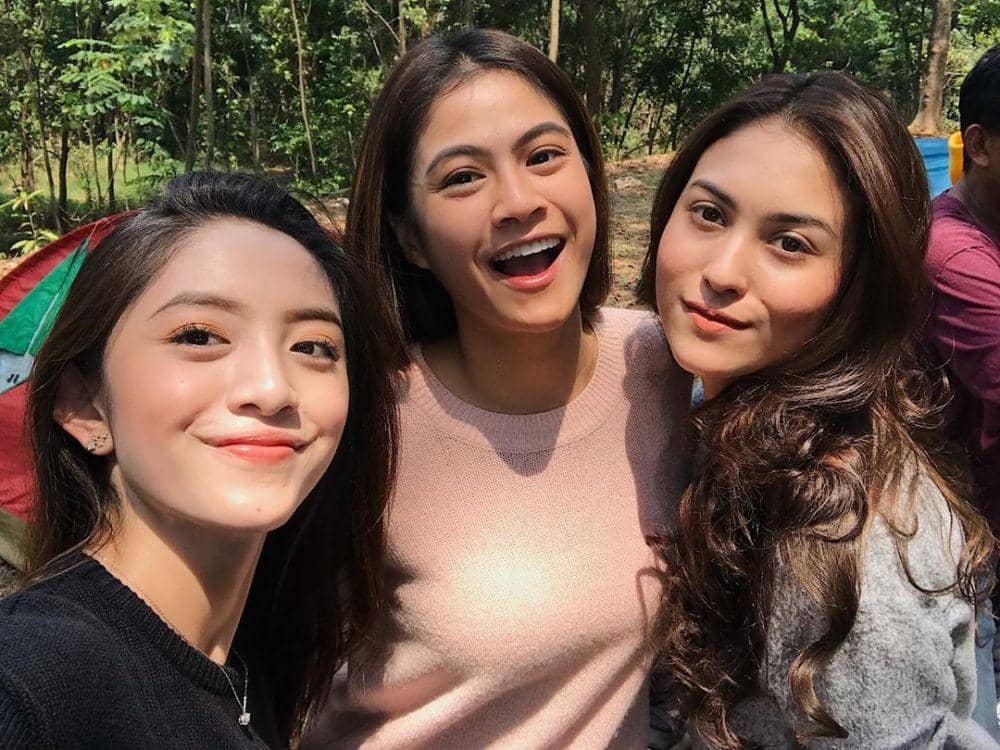 Instagram.com/nataliezenn24