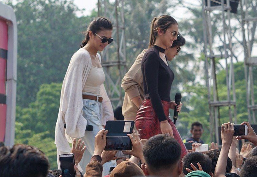 Instagram.com/angelagilsha