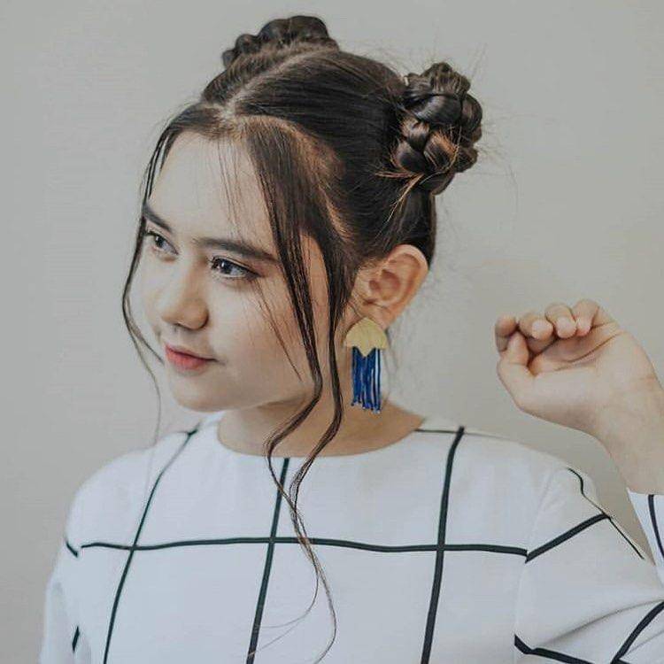 Instagram.com/zivamagnolya