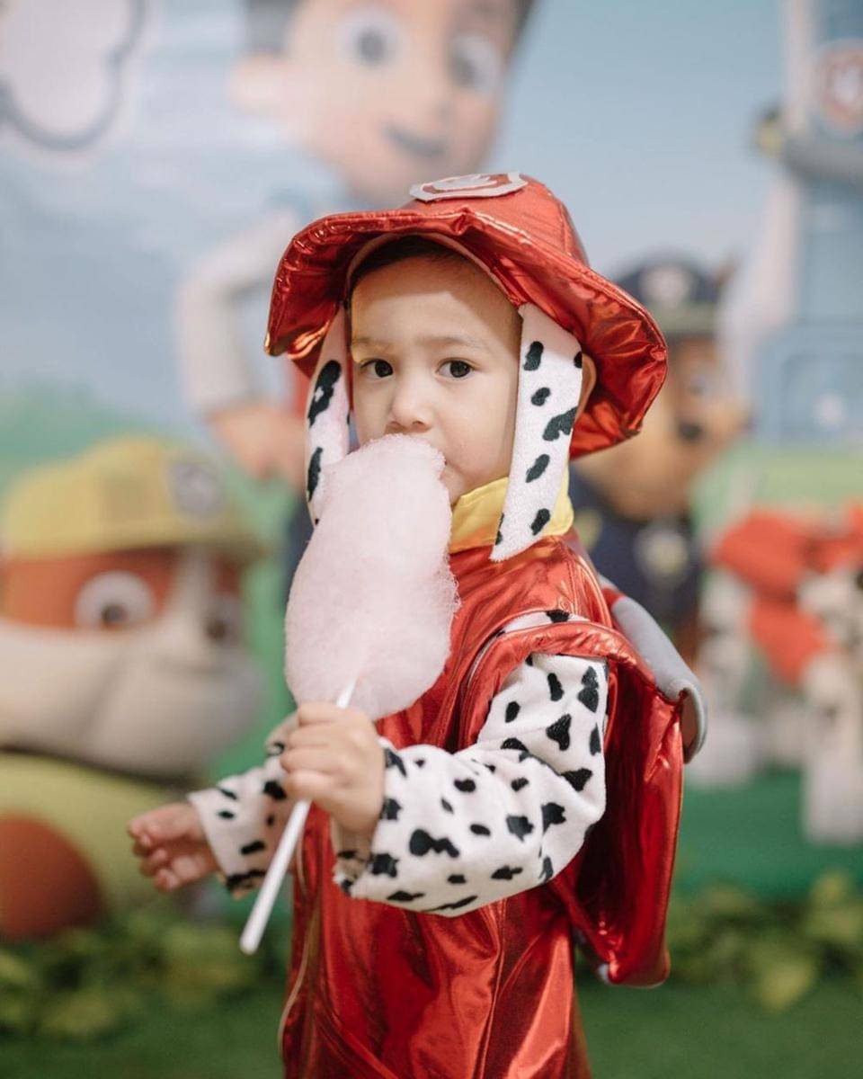 instagram.com/ninazatulini22