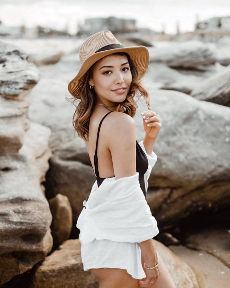 instagram.com/annisarawles