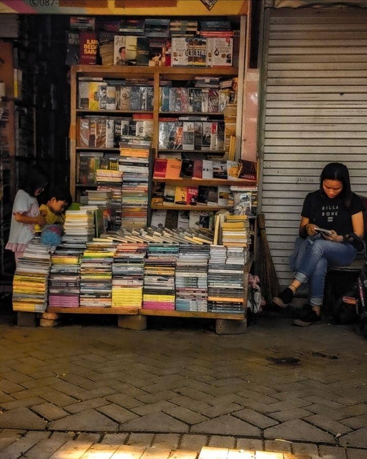 instagram.com/mery_sirileleu