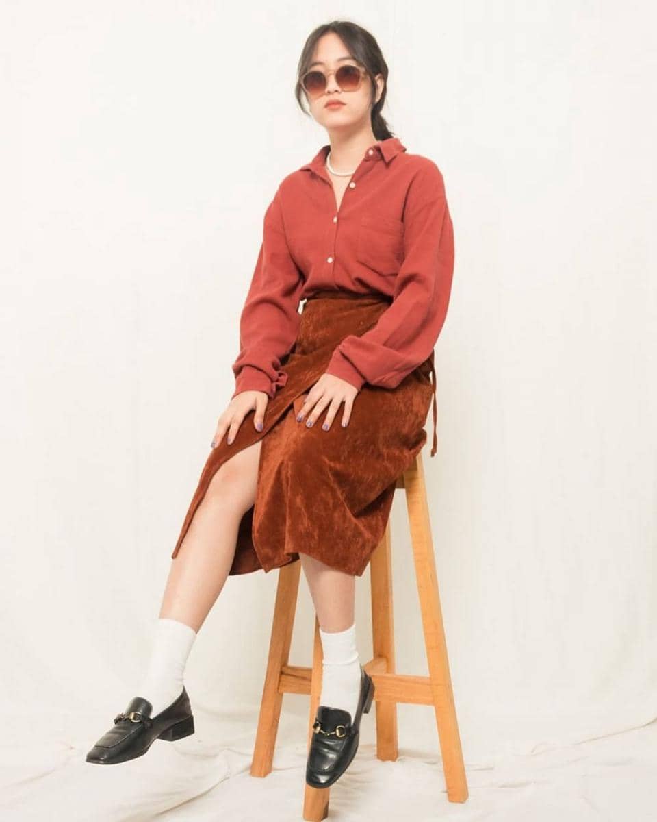 instagram.com/youpoppin