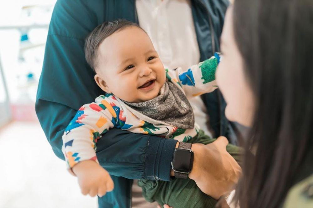 instagram.com/tasyakamila