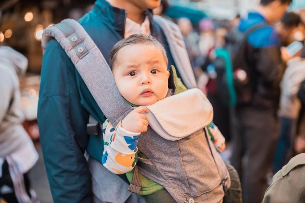 instagram.com/tasyakamila