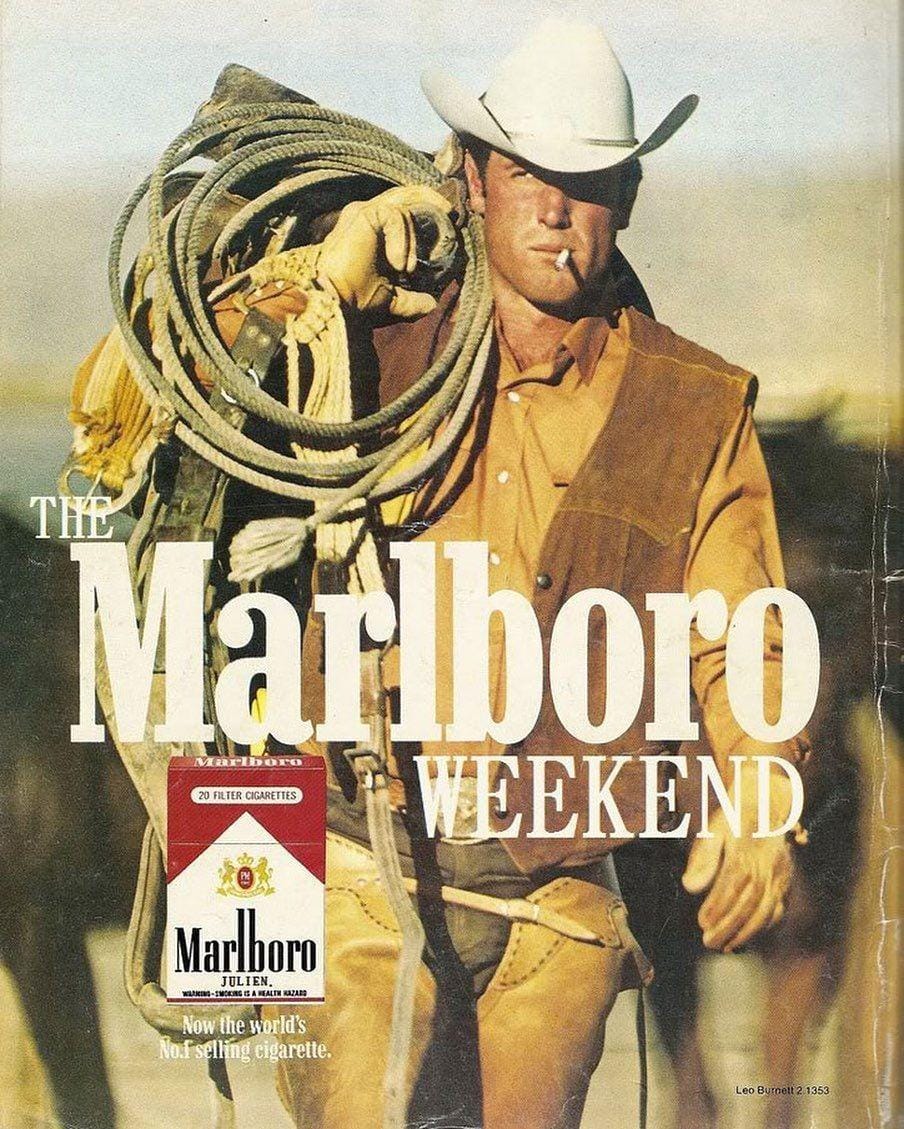 Instagram/reklam_renklam