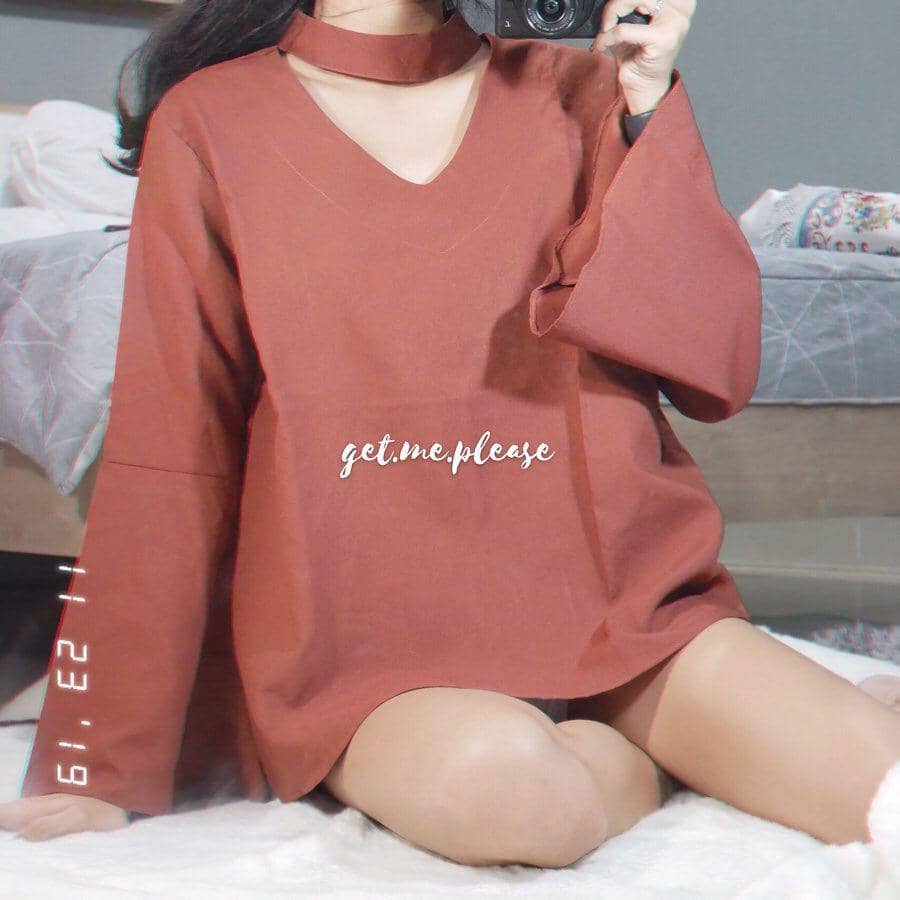 instagram.com/get.me.please