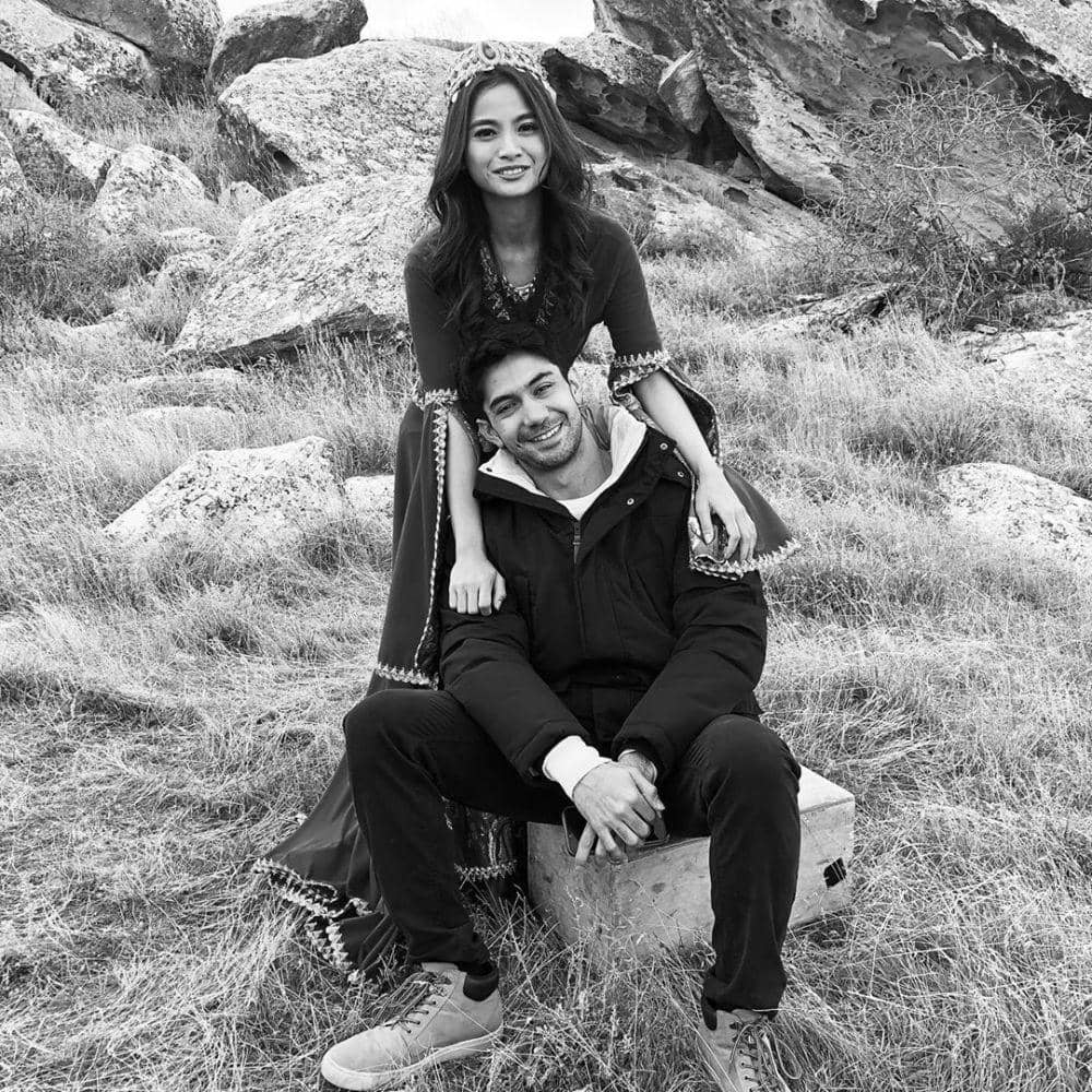 Instagram.com/septriasaacha