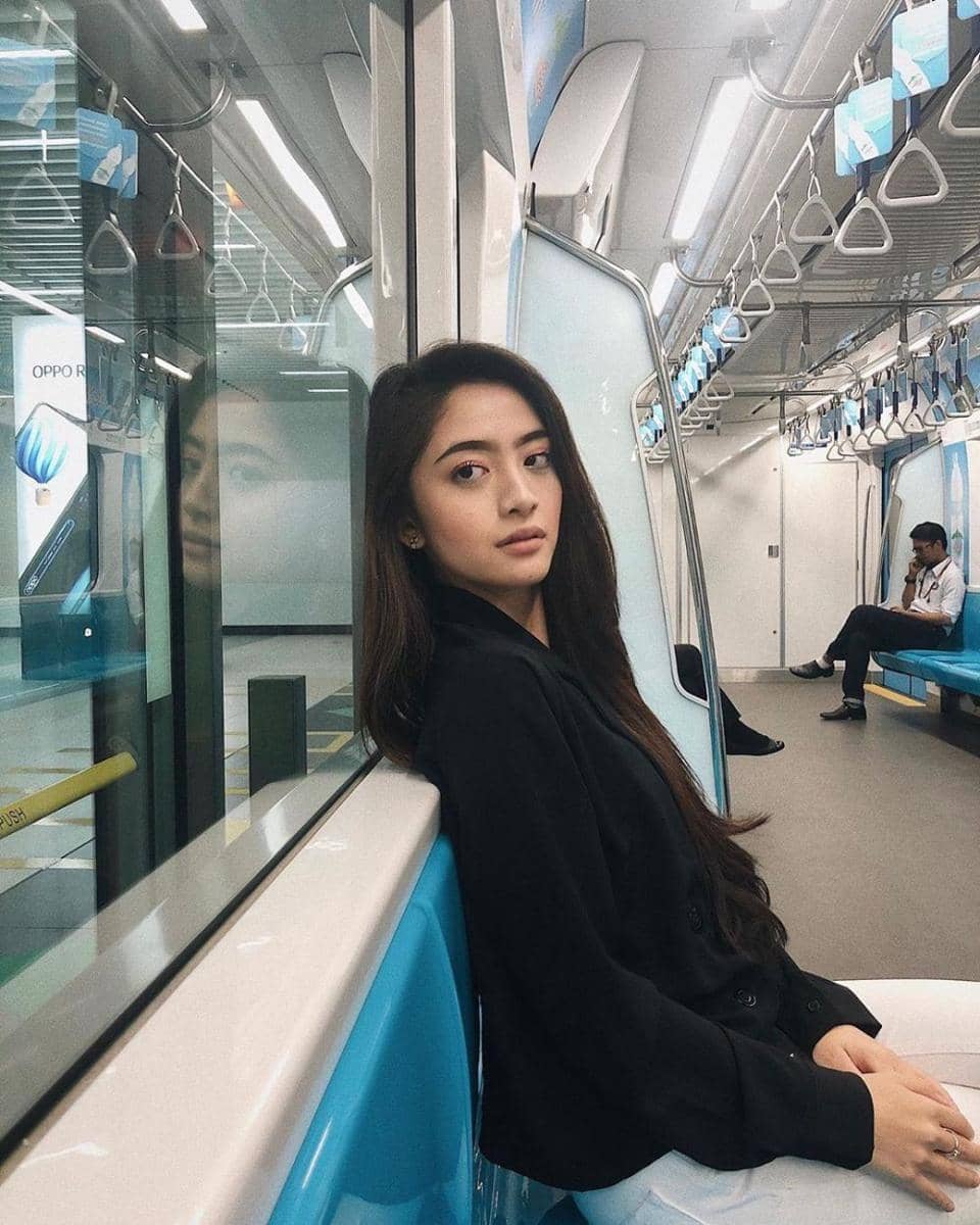 Instagram.com/nataliezenn24