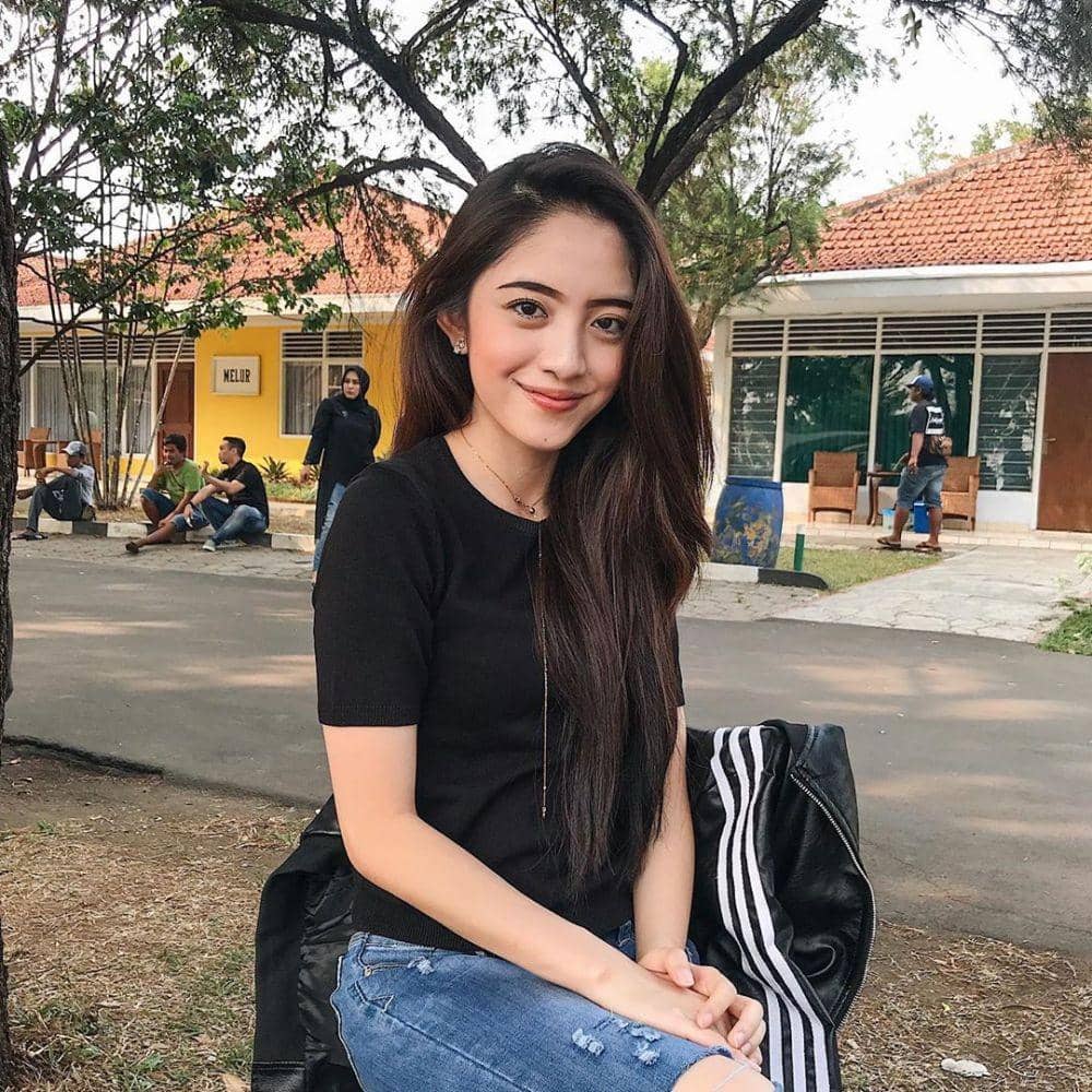 Instagram.com/nataliezenn24