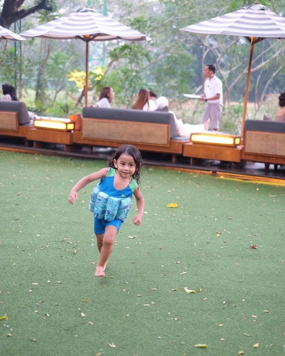 instagram.com/meisya__siregar