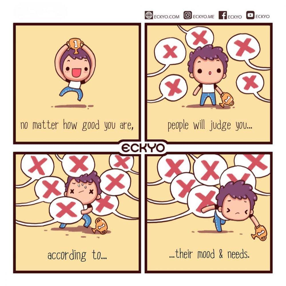 instagram.com/eckyo.me