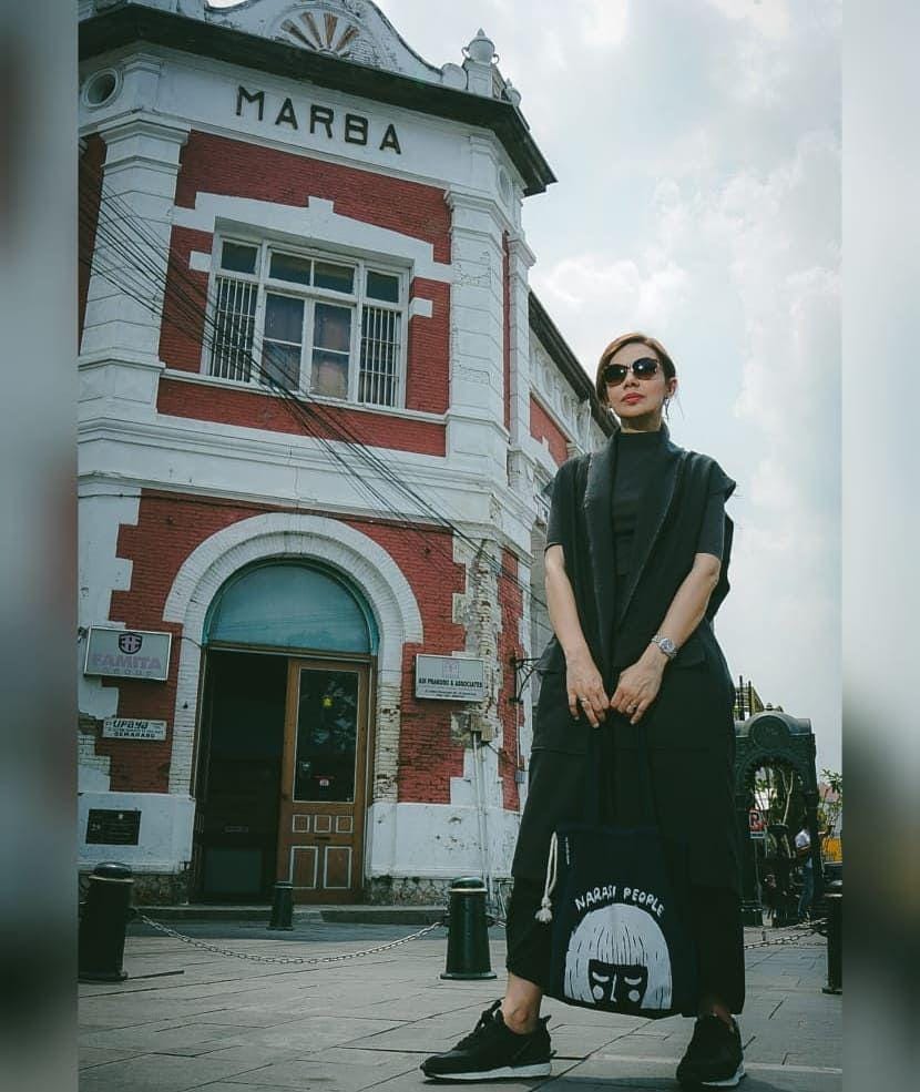 Instagram.com/najwashihab