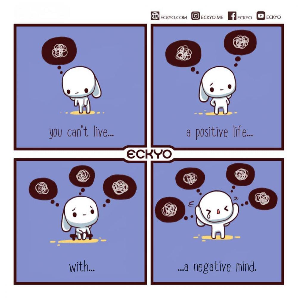 instagram.com/eckyo.me