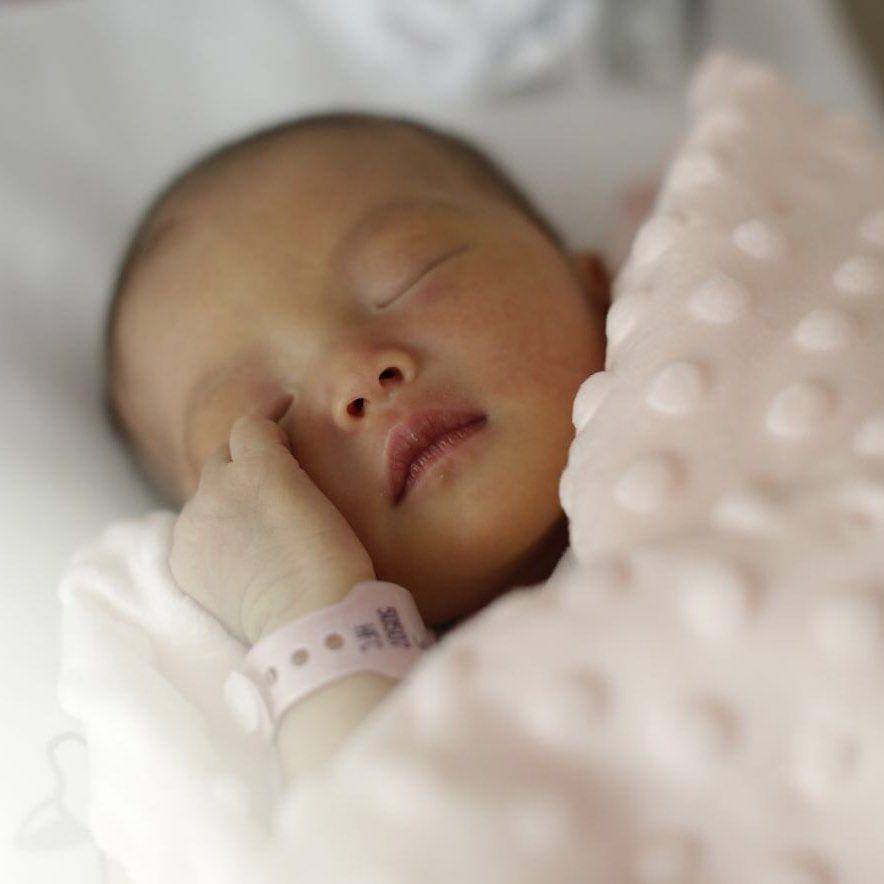 instagram.com/edrictjandra