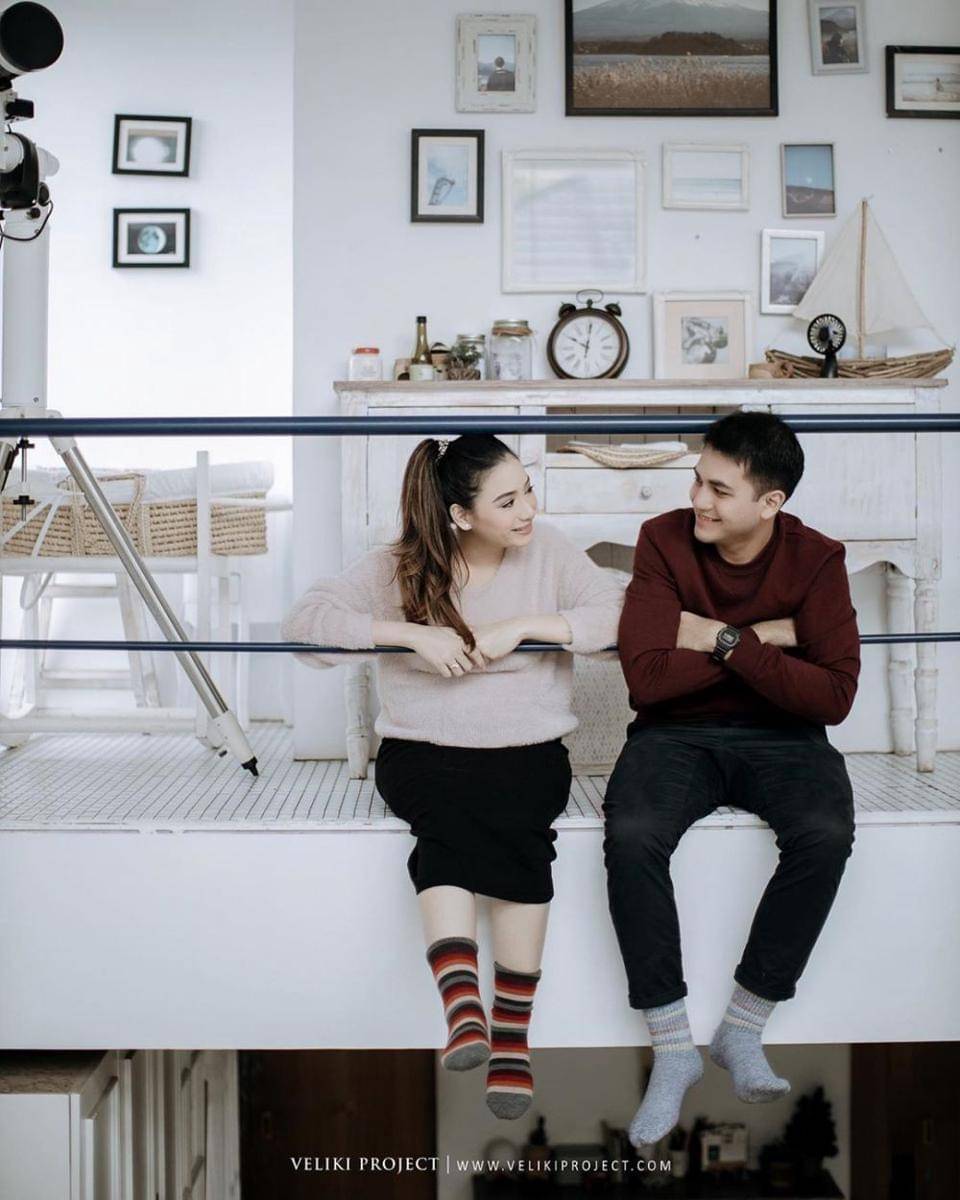 instagram.com/rizkyalatas