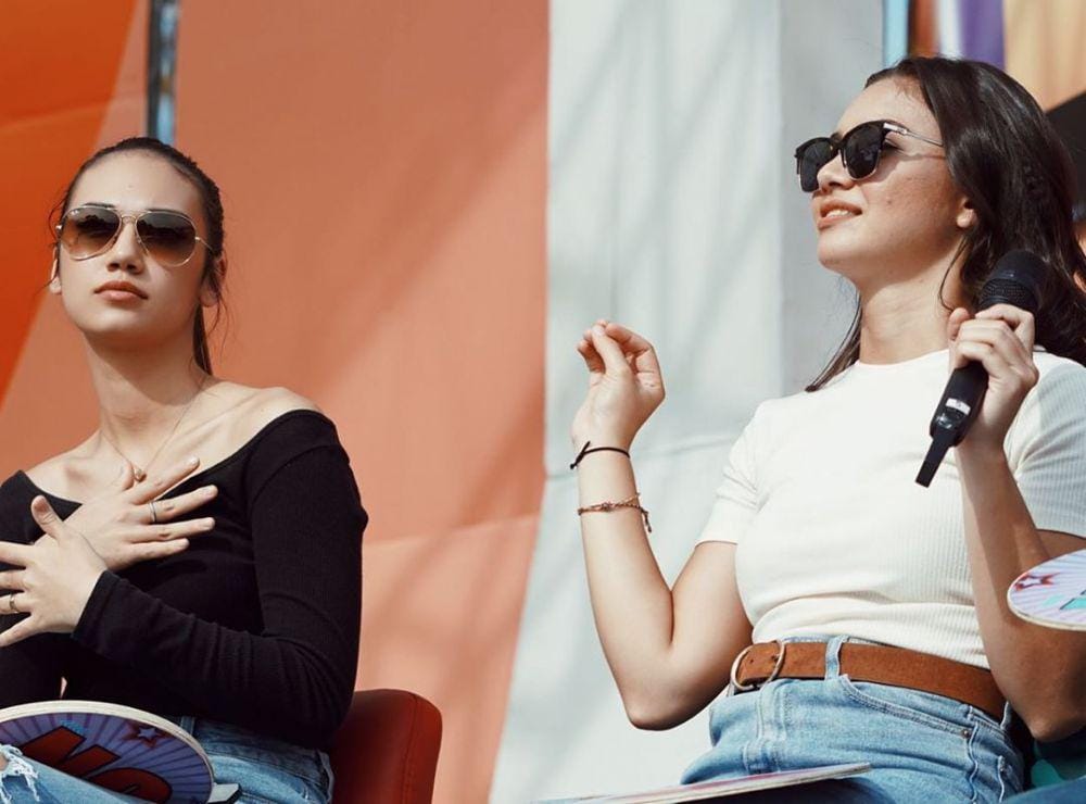 Instagram.com/angelagilsha