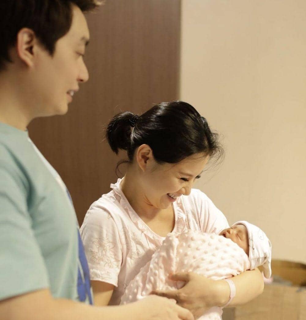 instagram.com/edrictjandra