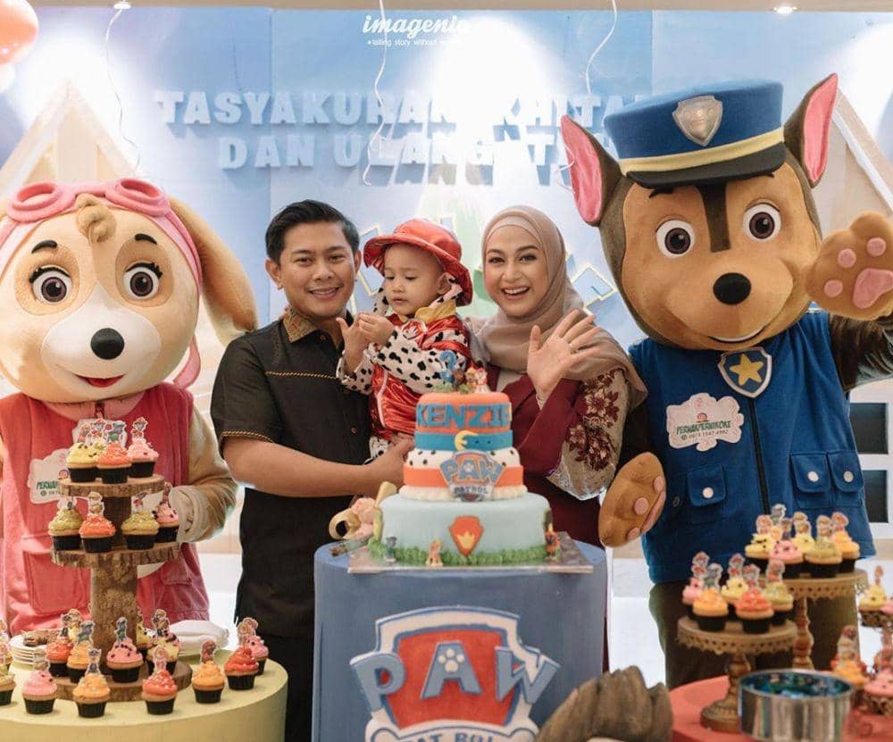 instagram.com/ninazatulini22