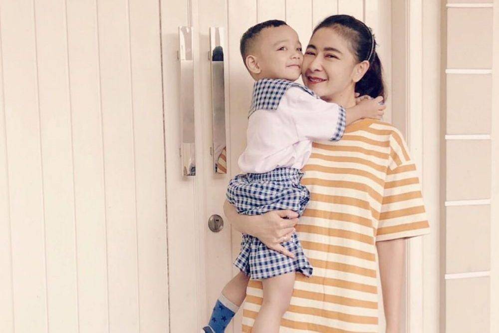 Instagram.com/uutpermatasari