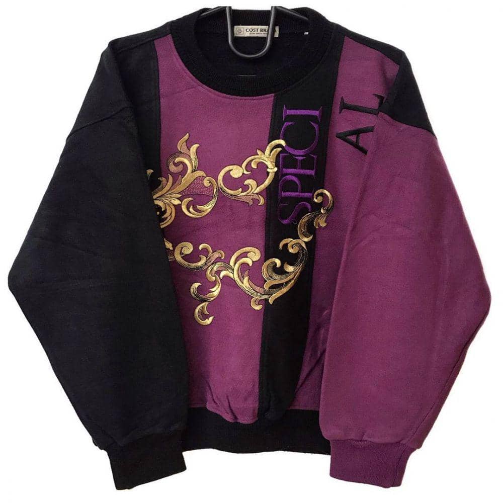 instagram.com/findnthrift.co