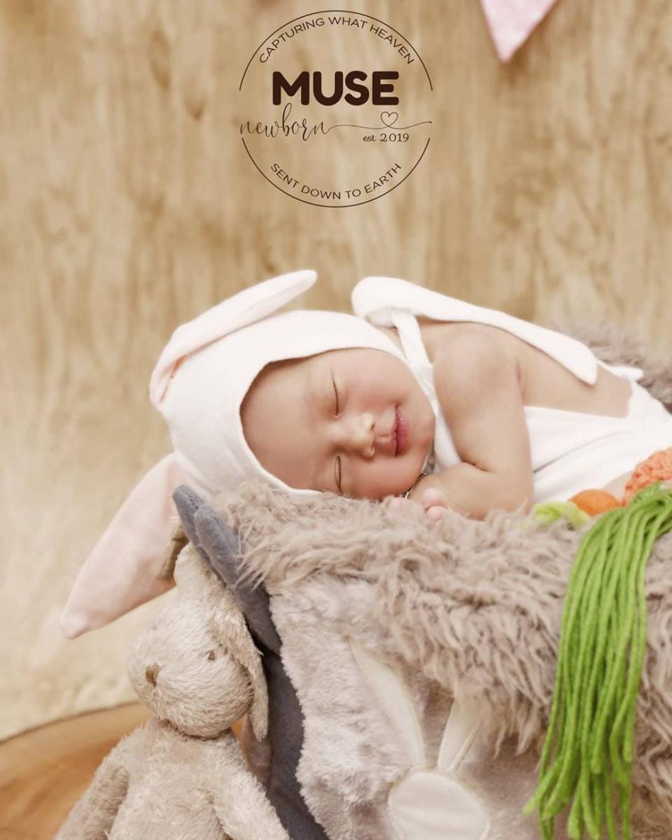 instagram.com/fabymarcelia