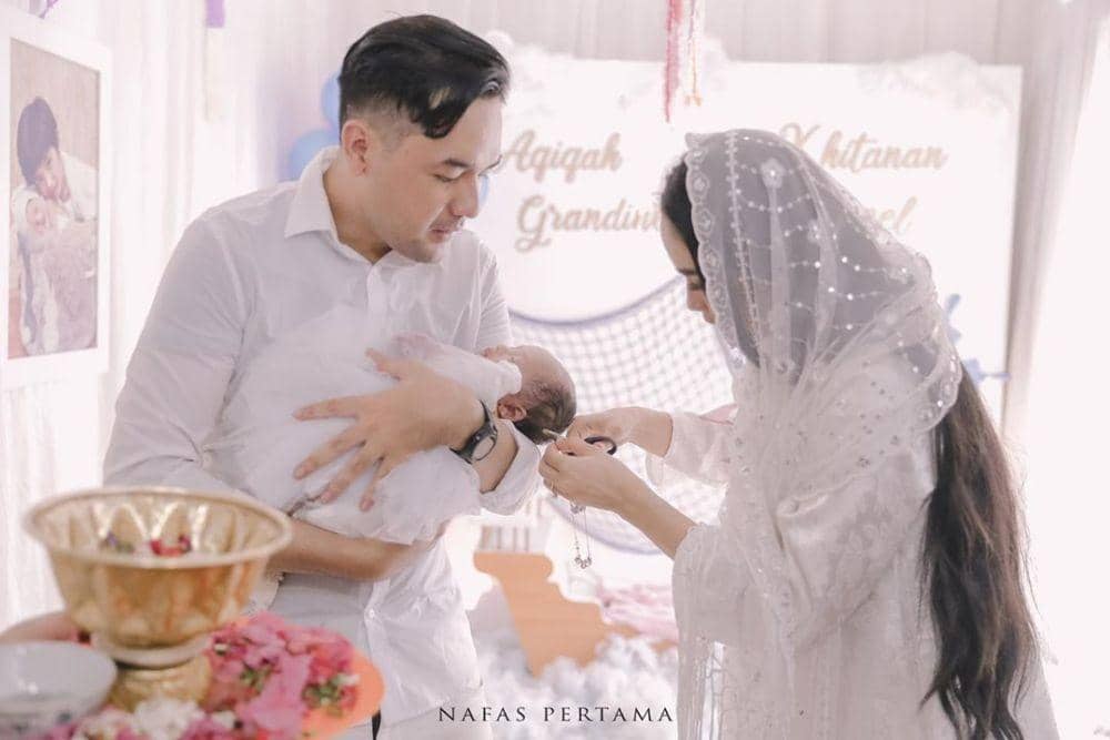 Instagram.com/nafaspertama/