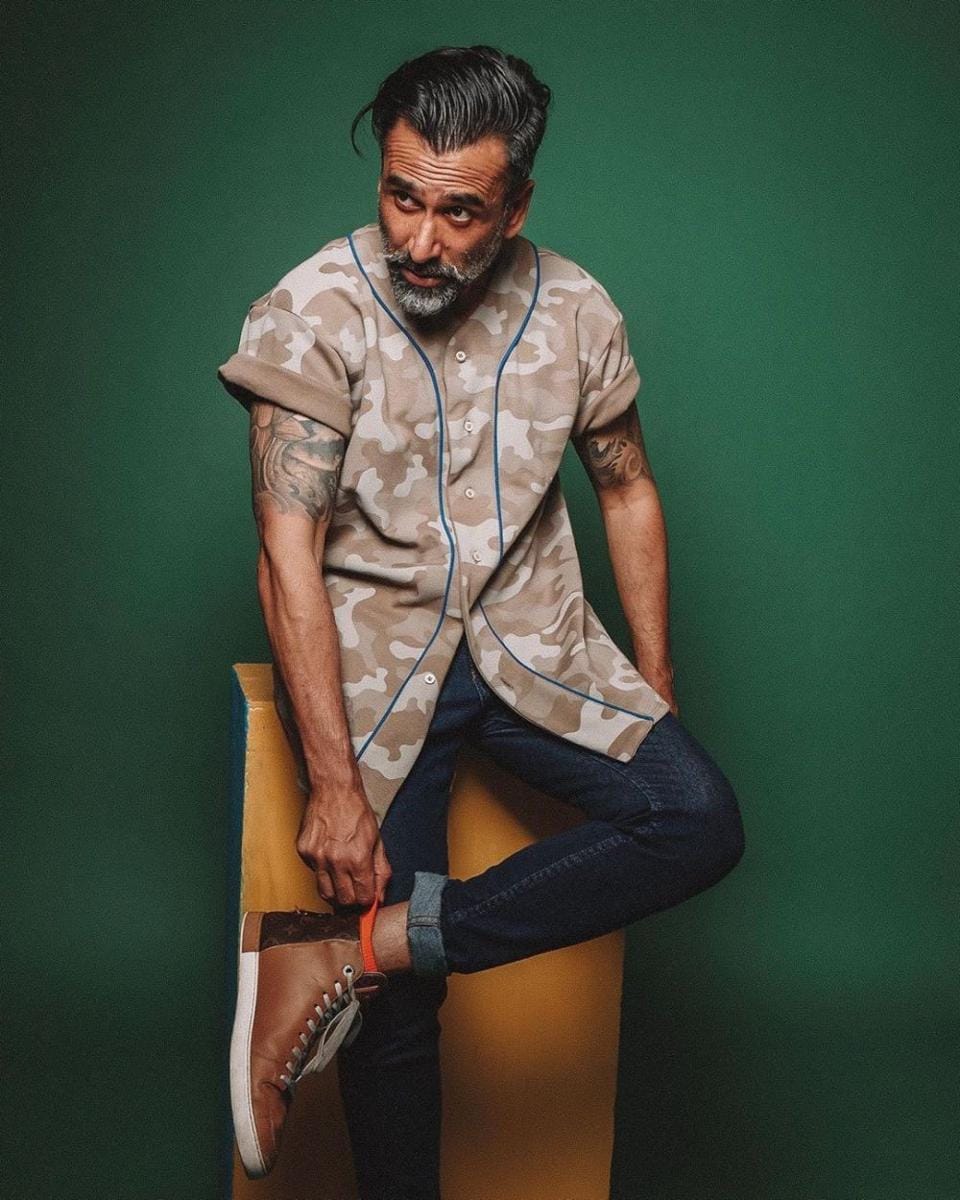 Instagram.com/jeremythomas_jt/