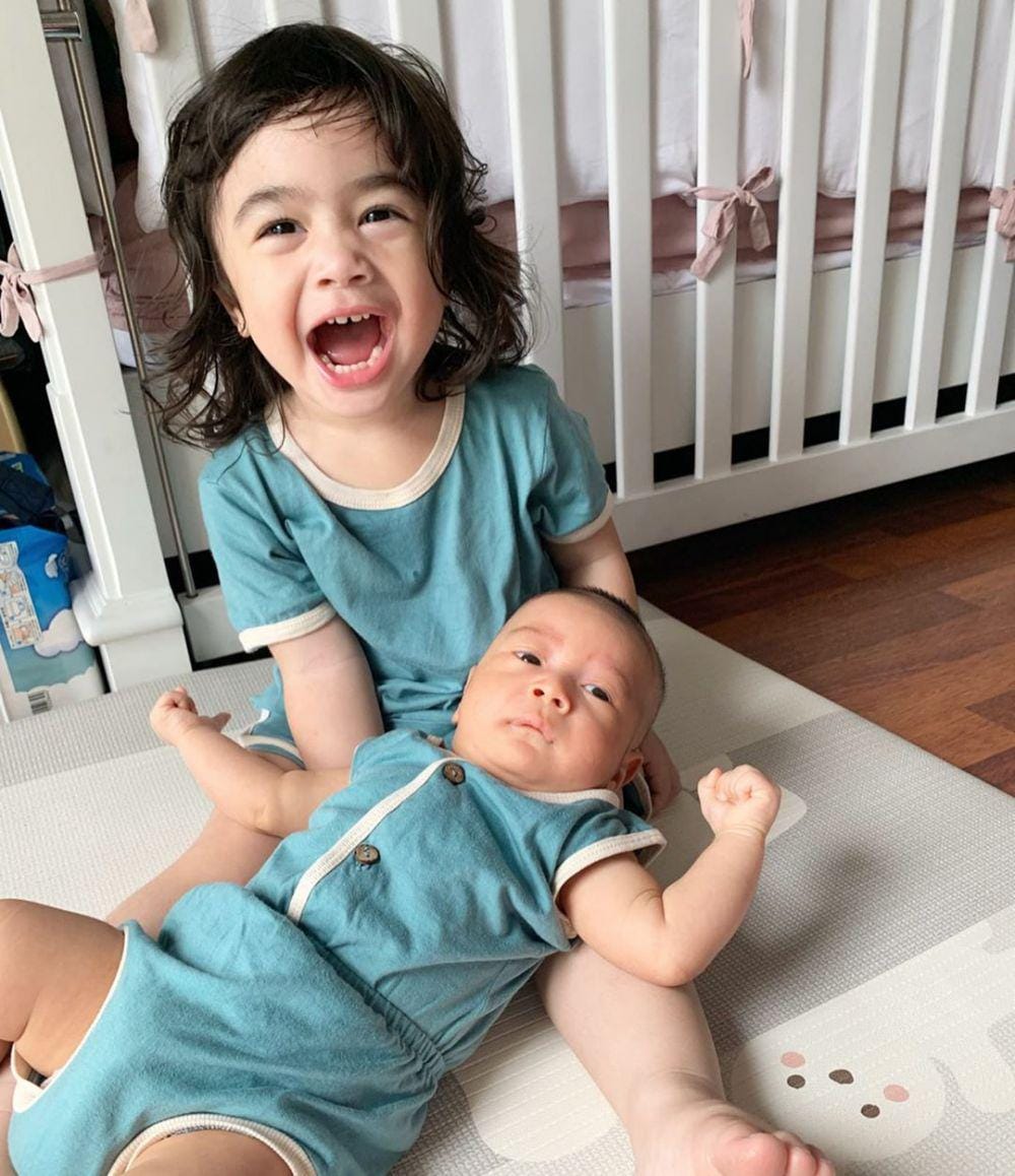 instagram/nsyakieb85