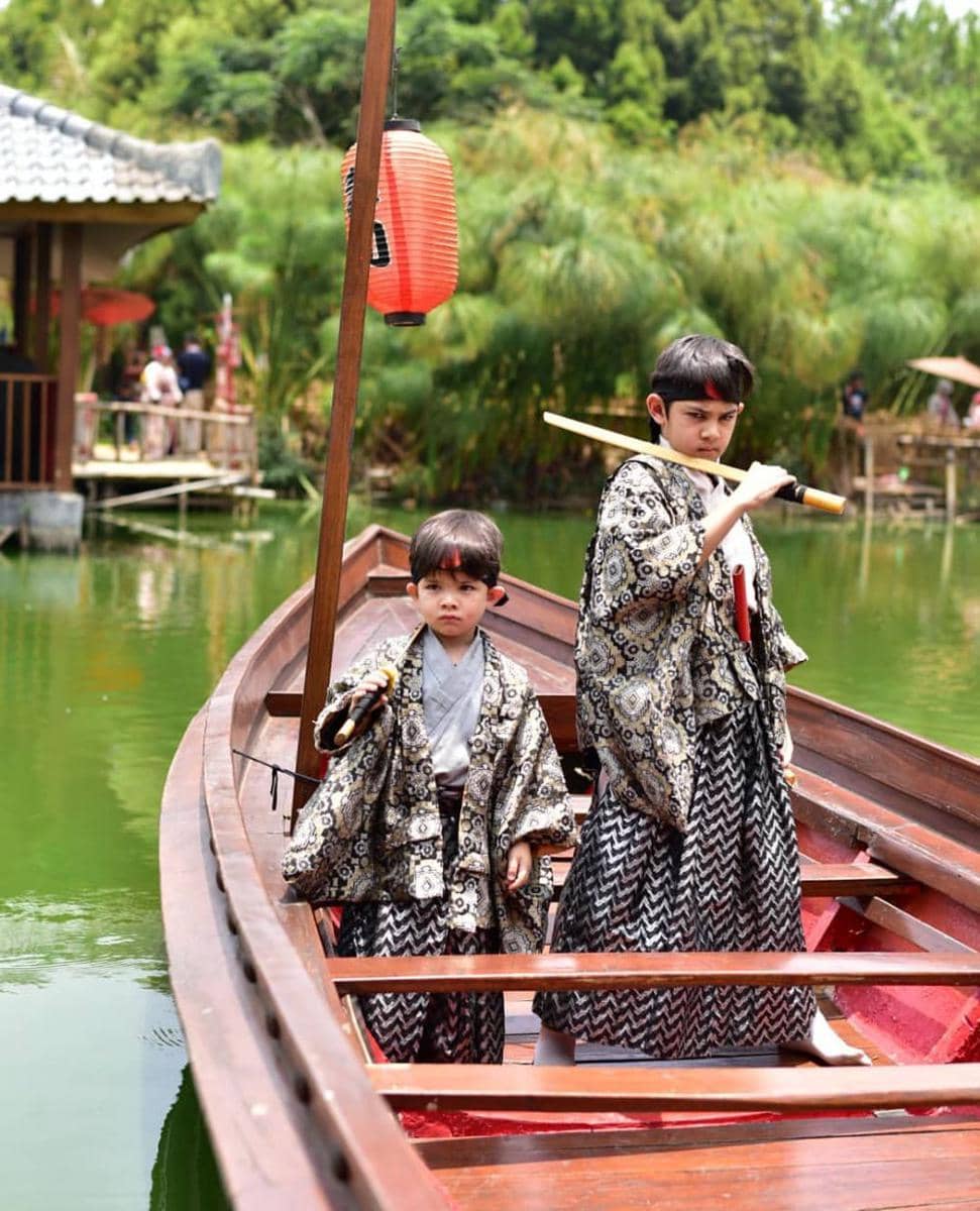 instagram/ristytagor