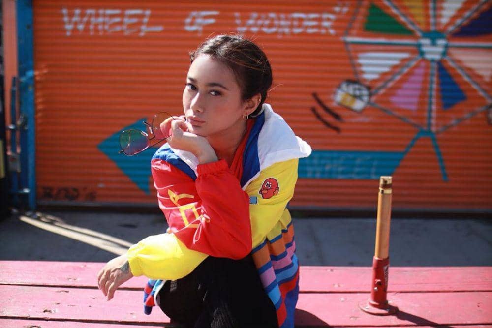 Instagram.com/allaboutfelisha