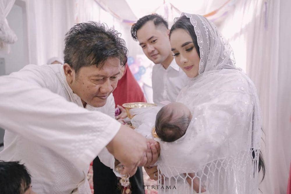 Instagram.com/nafaspertama/