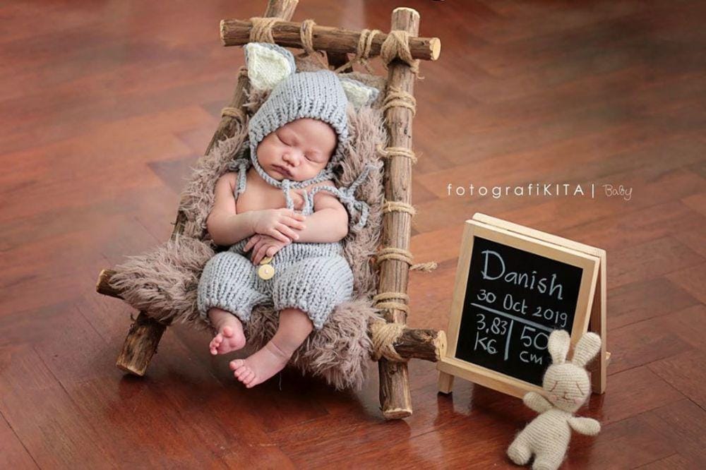 instagram.com/indahnadapuspita