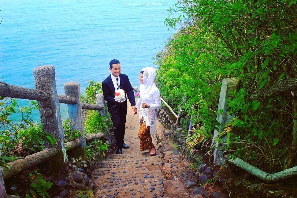 instagram.com/airlangga_photograph