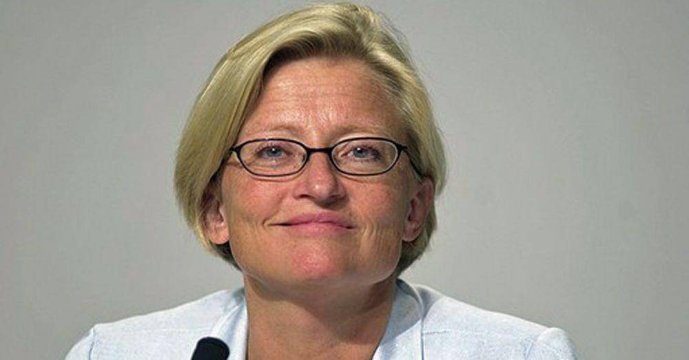 https://tankesmedjantiden.se