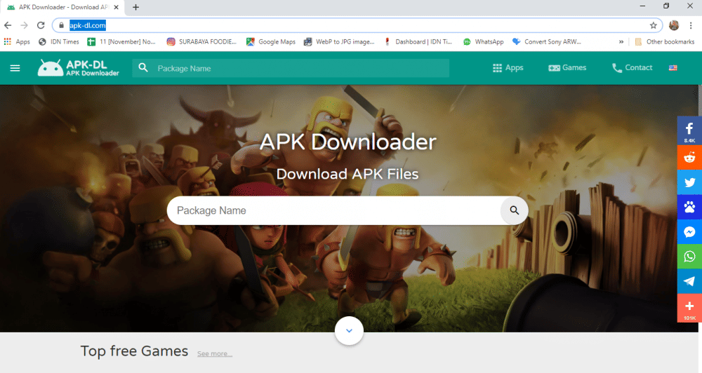 apk-dl.com