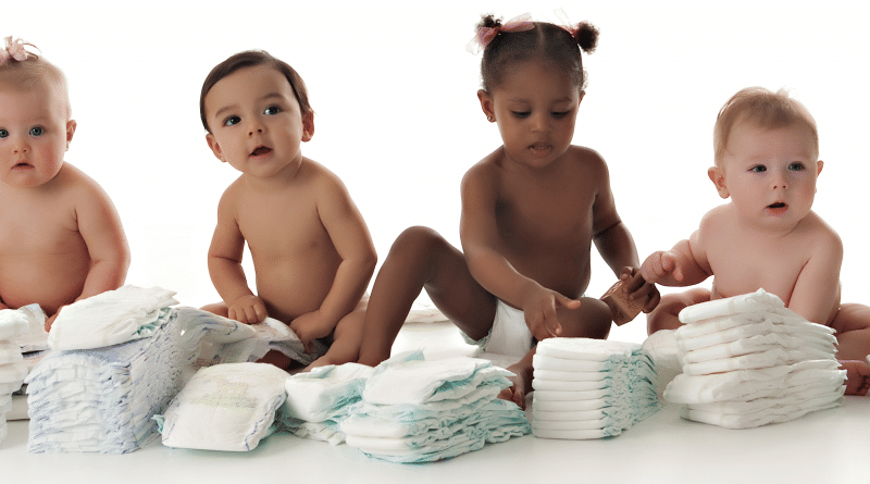 welcomebaby.labestbabies.org